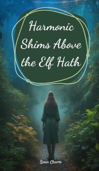 Harmonic Shims Above the Elf Hath