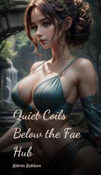 Quiet Coils Below the Fae Hub