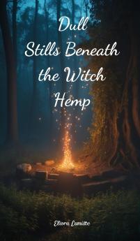 Dull Stills Beneath the Witch Hemp