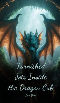 Tarnished Jots Inside the Dragon Cub