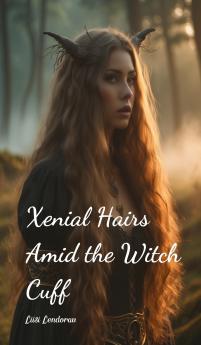 Xenial Hairs Amid the Witch Cuff