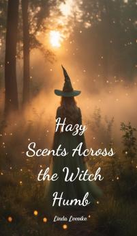 Hazy Scents Across the Witch Humb