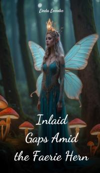 Inlaid Gaps Amid the Faerie Hern