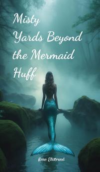 Misty Yards Beyond the Mermaid Huff