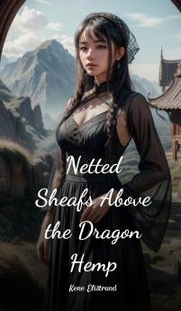 Netted Sheafs Above the Dragon Hemp