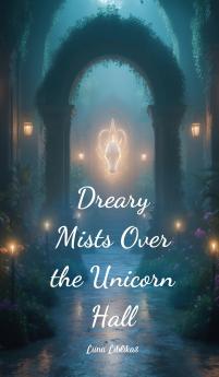 Dreary Mists Over the Unicorn Hall