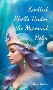 Knotted Shells Under the Mermaid Helm