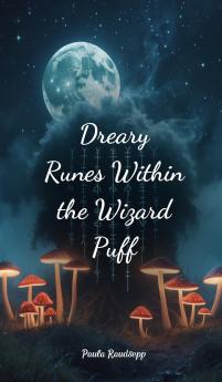 Dreary Runes Within the Wizard Puff