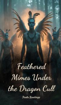 Feathered Mimes Under the Dragon Cull