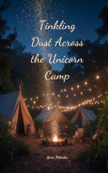Tinkling Dust Across the Unicorn Camp