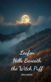Leafen Hills Beneath the Witch Puff