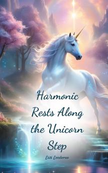 Harmonic Rests Along the Unicorn Step