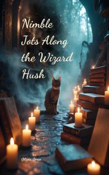 Nimble Jots Along the Wizard Hush