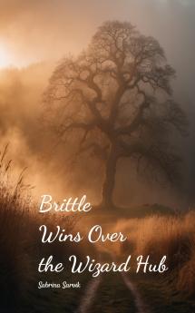 Brittle Wins Over the Wizard Hub