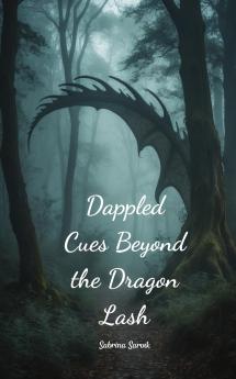 Dappled Cues Beyond the Dragon Lash