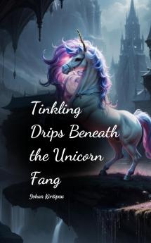 Tinkling Drips Beneath the Unicorn Fang
