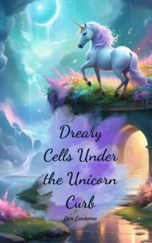 Dreary Cells Under the Unicorn Curb