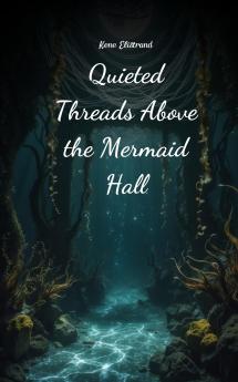 Quieted Threads Above the Mermaid Hall