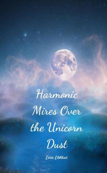 Harmonic Mires Over the Unicorn Dust