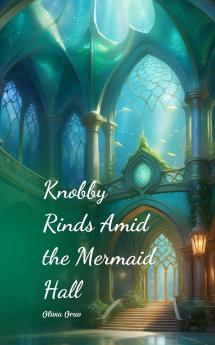 Knobby Rinds Amid the Mermaid Hall