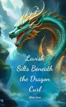 Lavish Silts Beneath the Dragon Curl