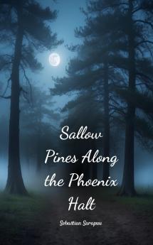 Sallow Pines Along the Phoenix Halt