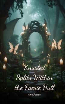 Knurled Splits Within the Faerie Hull