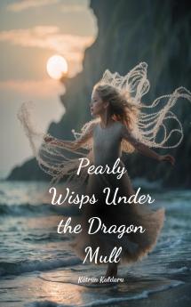 Pearly Wisps Under the Dragon Mull