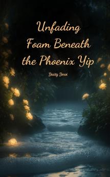 Unfading Foam Beneath the Phoenix Yip