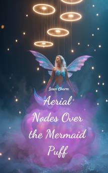 Aerial Nodes Over the Mermaid Puff