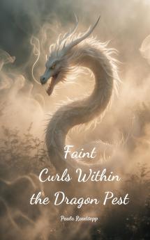 Faint Curls Within the Dragon Pest