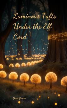 Luminous Tufts Under the Elf Cord