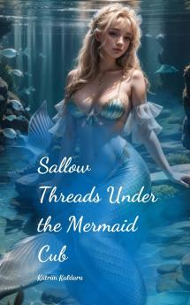 Sallow Threads Under the Mermaid Cub