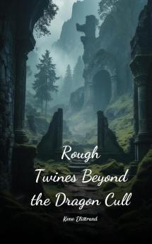 Rough Twines Beyond the Dragon Cull