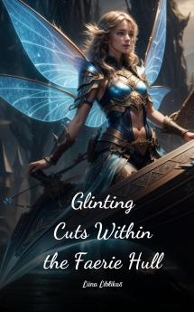 Glinting Cuts Within the Faerie Hull