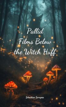 Pallid Films Below the Witch Huff