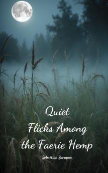 Quiet Flicks Among the Faerie Hemp