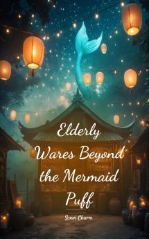 Elderly Wares Beyond the Mermaid Puff