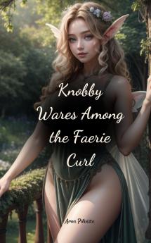 Knobby Wares Among the Faerie Curl