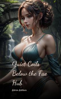 Quiet Coils Below the Fae Hub