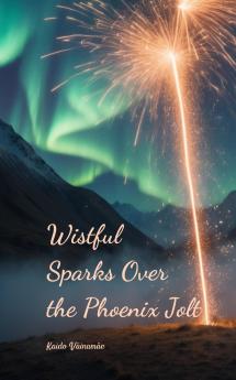 Wistful Sparks Over the Phoenix Jolt