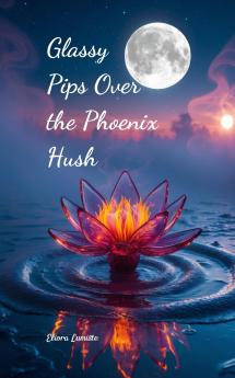Glassy Pips Over the Phoenix Hush