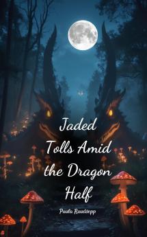 Jaded Tolls Amid the Dragon Half