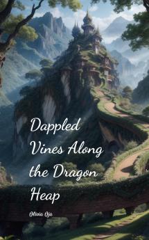 Dappled Vines Along the Dragon Heap