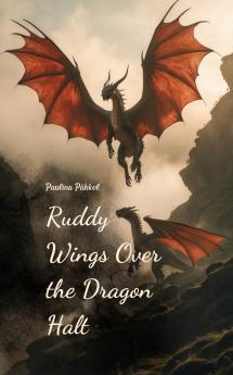 Ruddy Wings Over the Dragon Halt