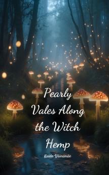 Pearly Vales Along the Witch Hemp