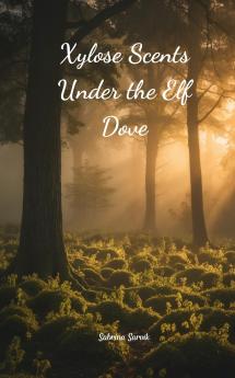 Xylose Scents Under the Elf Dove