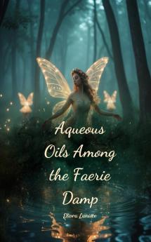 Aqueous Oils Among the Faerie Damp