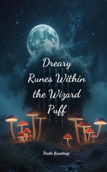 Dreary Runes Within the Wizard Puff