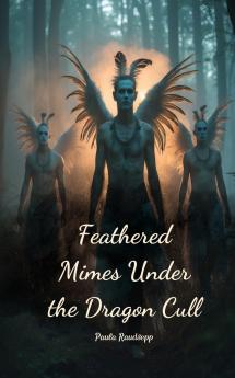 Feathered Mimes Under the Dragon Cull